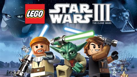 watch lego star wars the clone wars online|lego star wars full episodes.